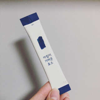 Sooing님이 올린 리뷰 사진 4