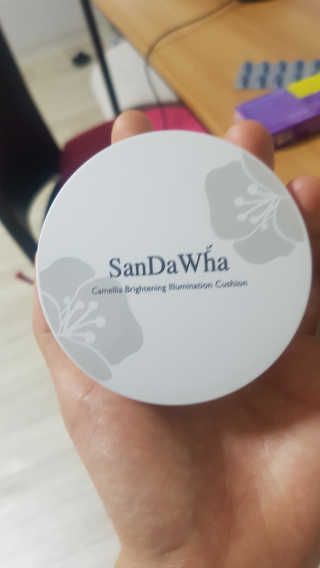 sssee님이 올린 리뷰 사진 3