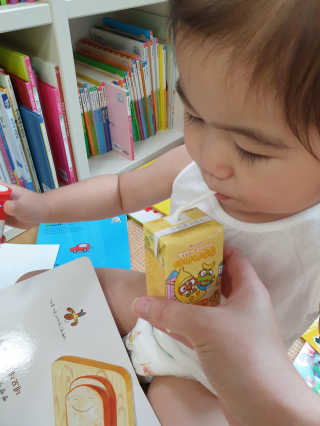 긍정미뇽님이 올린 리뷰 사진 3