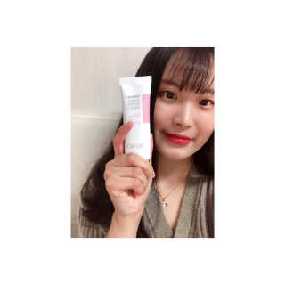 치와와님이 올린 리뷰 사진 1
