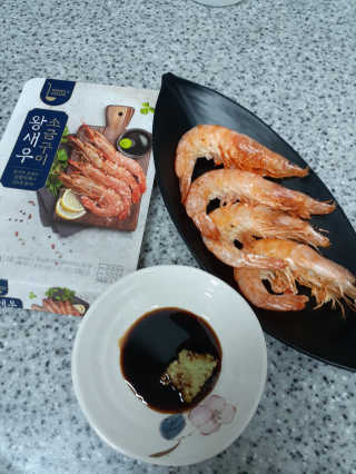 정수정님이 올린 리뷰 사진 3