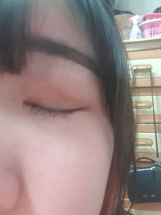 KimBom님이 올린 리뷰 사진 2