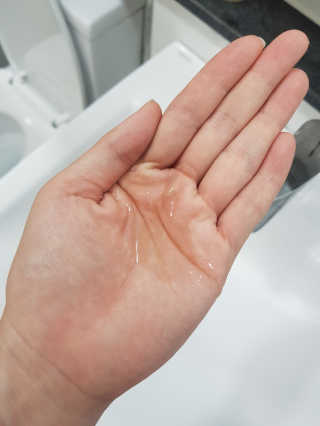 우끼끽님이 올린 리뷰 사진 3