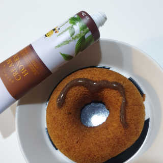마루아토ღ'ᴗ'ღ님이 올린 리뷰 사진 3