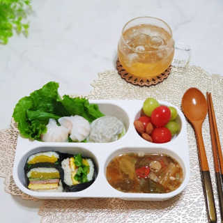 동화랑님이 올린 리뷰 사진 1