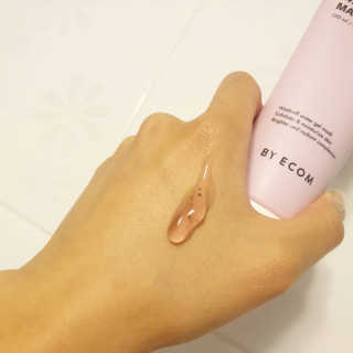 류하님이 올린 리뷰 사진 1