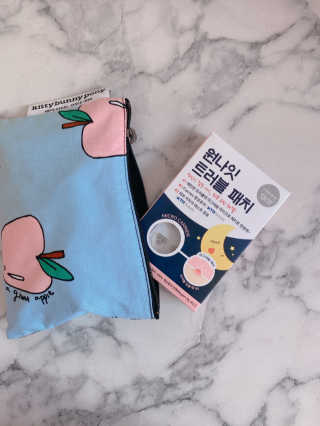 3bebemama님이 올린 리뷰 사진 1