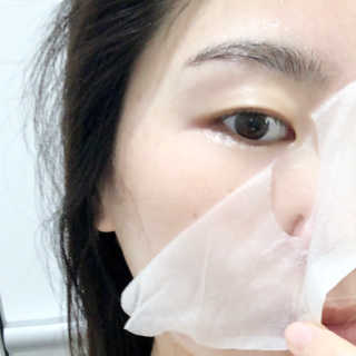 Chloe님이 올린 리뷰 사진 3