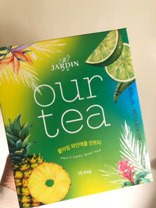 쓰담쓰담님이 올린 리뷰 사진 3