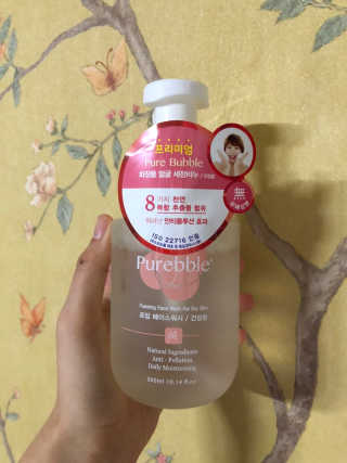 물새님이 올린 리뷰 사진 1