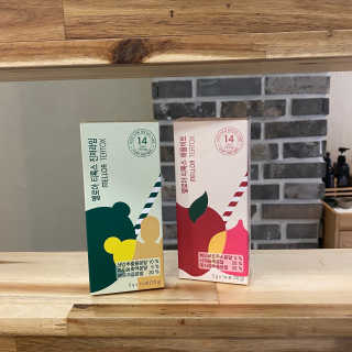 민정님이 올린 리뷰 사진 1
