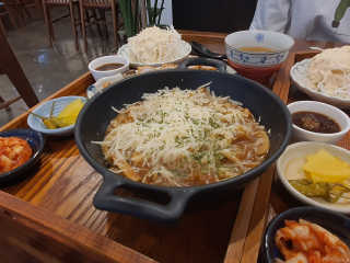 낌다님이 올린 리뷰 사진 3