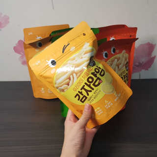 daisy_데이지님이 올린 리뷰 사진 3