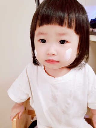 승민이맘님이 올린 리뷰 사진 1