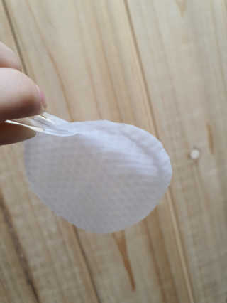빼로쌤님이 올린 리뷰 사진 3