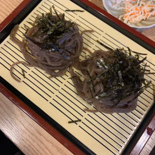 얌얌님이 올린 리뷰 사진 4