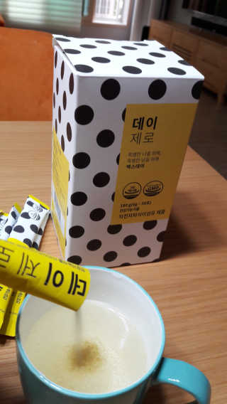 울사님이 올린 리뷰 사진 3