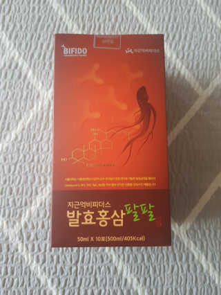 영쮸양님이 올린 리뷰 사진 2