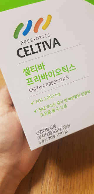 반드시된다님이 올린 리뷰 사진 3