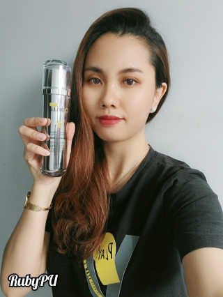 RubyPU님이 올린 리뷰 사진 3