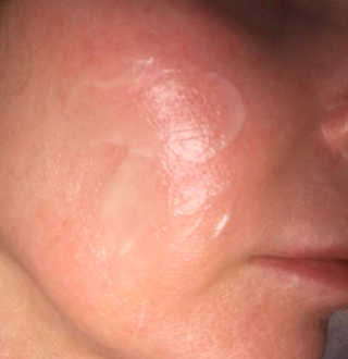 CiciSlider님이 올린 리뷰 사진 2