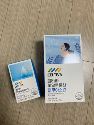 Chaeyeong님이 올린 리뷰 사진 1