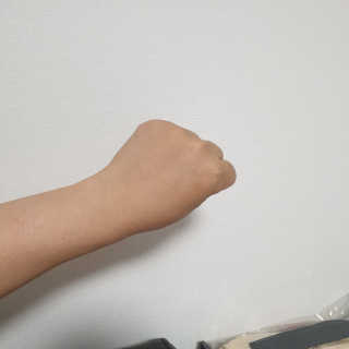 루아맘님이 올린 리뷰 사진 4