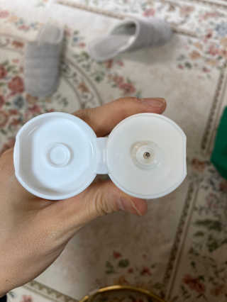 뀨뀨님이 올린 리뷰 사진 3