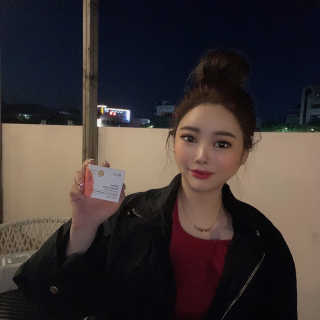 유진서님이 올린 리뷰 사진 3