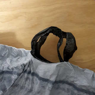 파랑새님이 올린 리뷰 사진 4