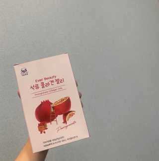 쩡은씨님이 올린 리뷰 사진 3