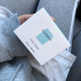 수진님이 올린 리뷰 사진 1