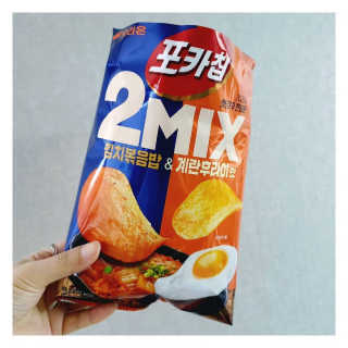 라떼는말이야님이 올린 리뷰 사진 1