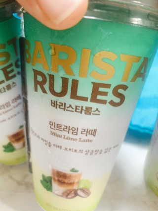 미녕쓰님이 올린 리뷰 사진 4