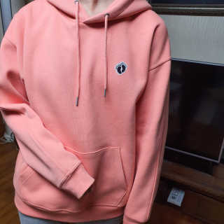 프로우먼님이 올린 리뷰 사진 1