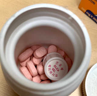 공팔빠순2님이 올린 리뷰 사진 3