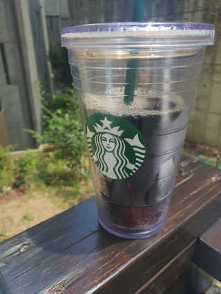 불일치님이 올린 리뷰 사진 3