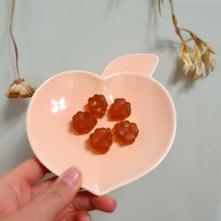 Sunny님이 올린 리뷰 사진 3