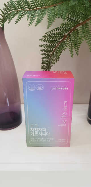 minheekim님이 올린 리뷰 사진 1