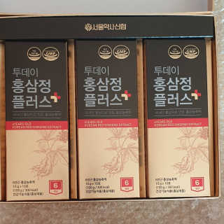 멍정님이 올린 리뷰 사진 4