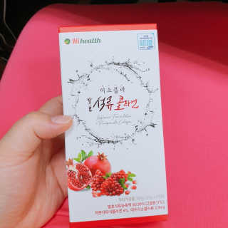 숮이님이 올린 리뷰 사진 1