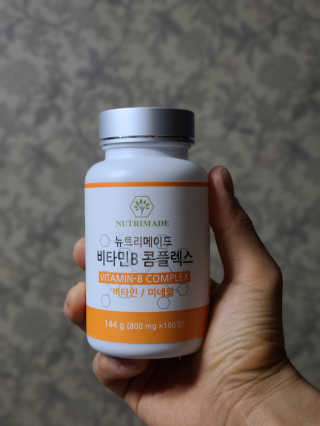 아침에사과님이 올린 리뷰 사진 1