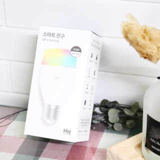 우와한언니님이 올린 리뷰 사진 3