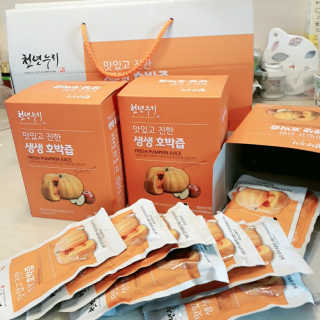 초해님이 올린 리뷰 사진 1