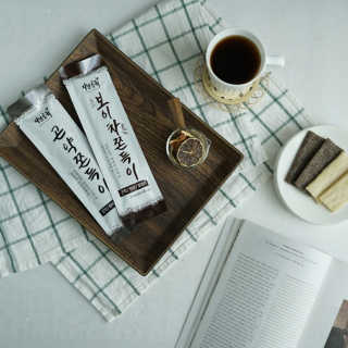 달바라기님이 올린 리뷰 사진 1