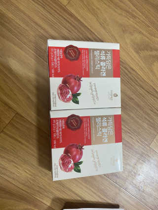 콩표님이 올린 리뷰 사진 2