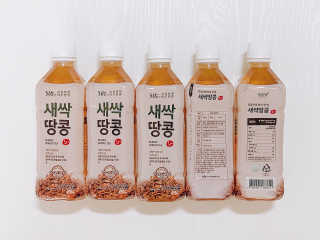 달찌님이 올린 리뷰 사진 1