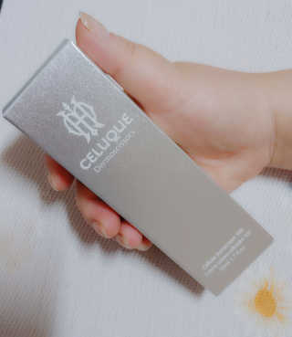 charming_skin님이 올린 리뷰 사진 2