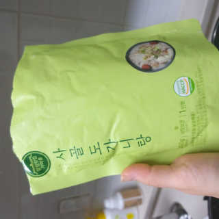 Sun님이 올린 리뷰 사진 1