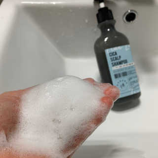 mylime님이 올린 리뷰 사진 2